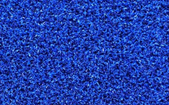 Cỏ Padel 2026 Domo Padel MST Dynamic Blue