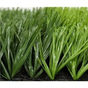 Cỏ nhân tạo sân bóng mini giá tốt