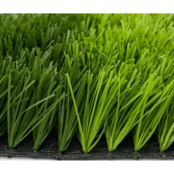 Cỏ nhân tạo sân bóng đá mini phổ biến 50Gale 9500
