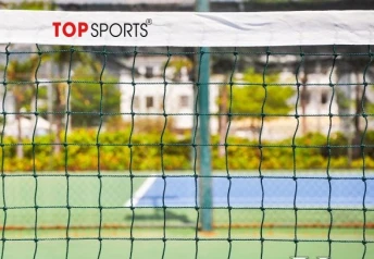   Lưới Pickleball di đồng sợi CEP 2.0mm