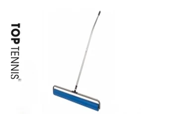Cây đẩy nước sân tennis USA nhập NC 5220